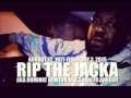 Rip the jacka  dopest verses 2