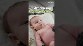 Introducing CozzyMozzy | Startup Journey | Part-7