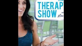 Understanding Interpersonal Violence & A Treatment Framework with Kelly Lynch, LCSW