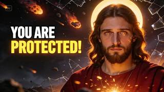 God Says: Every Scroll Is A Choice… Choose Jesus Today