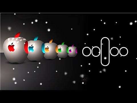 Sprinkles IPhone Ringtone Best Sprinkles IPhone Ringtone Remix Sprinkles IPhone Ringtone 