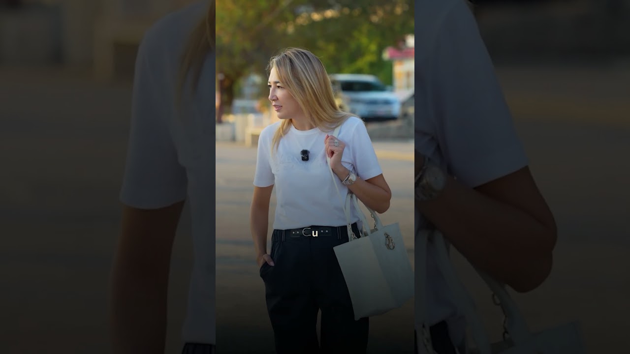 80% УСПЕХА В ТРЕЙДИНГЕ - ПСИХОЛОГИЯ