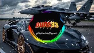 DJ Shelter Breakbeat Remix Full Bass Version 2023