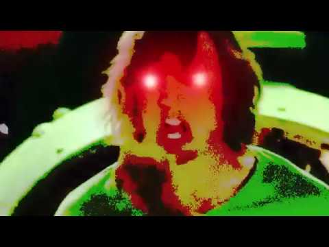 ok so shaggy gets mad and world war 3 starts idk - YouTube