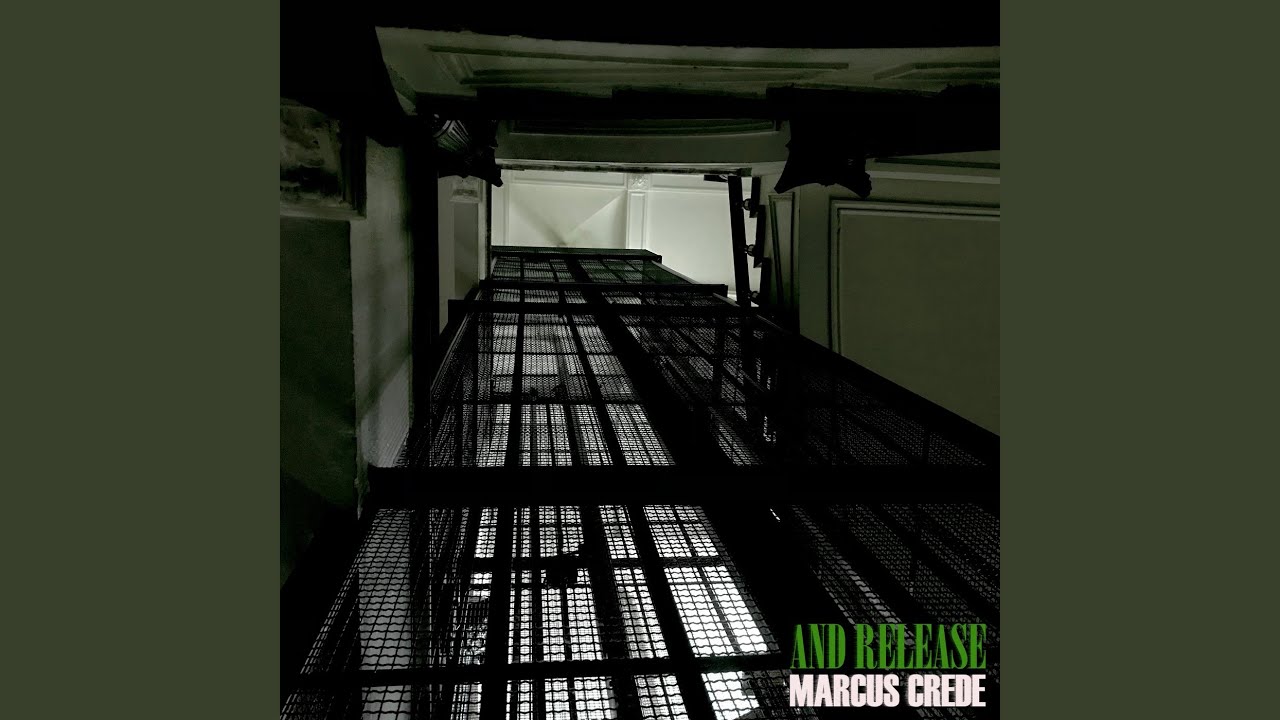 Watch Door Three on YouTube Watch Door Three on YouTube