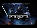 Стрим ➤STAR WARS Battlefront II ➤Live