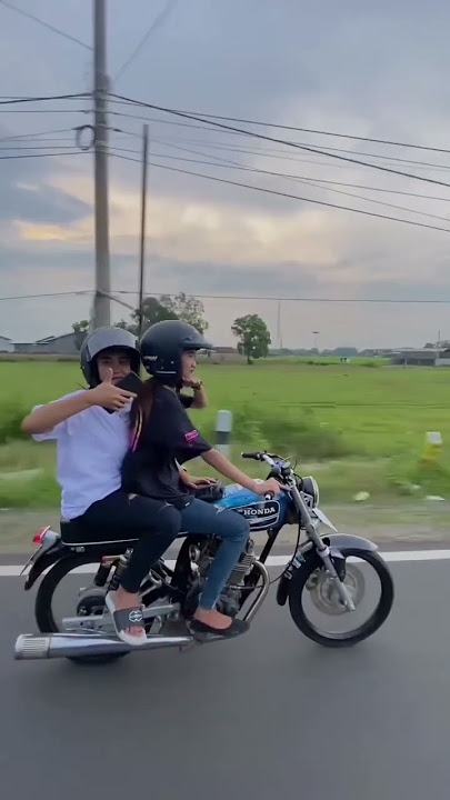 CEWEK NAEK HEREX CB#shorts #storywa