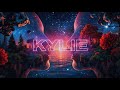 Akcent KYLIE Misha Miller VITEK REMIX Akcent KYLIE Misha Miller VITEK REMIX