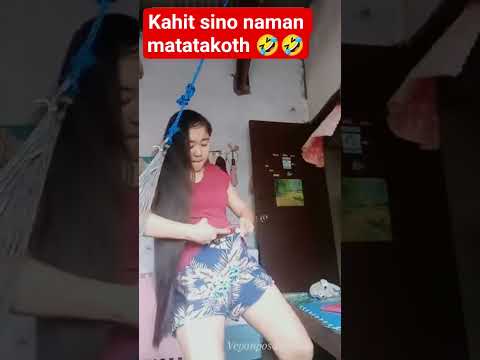 Omg Ano Yon Trending Funny Comedy Viralshorts Forentertainmentpurposesonly