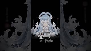 Download Lagu kobo kanairu MP3