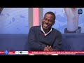 ZILIZOBAMBA MITANDAONI | Maajabu ya golikipa wa Cape Verde yawashtua watu duniani