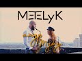 METELyK Амур Тужур Official Video 