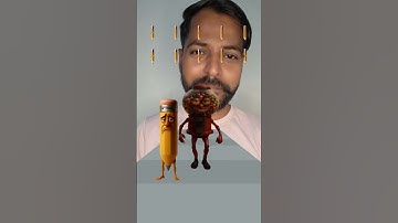 IMPOSSIBLE TO WIN😱#filterchallenge #funny #filter #brainrot #fyp #memes