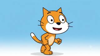 Scratch AI 5