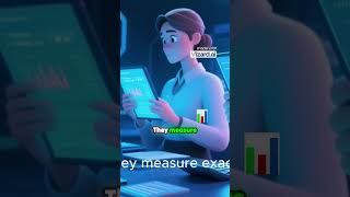 How Telecoms Charge You in Real Time #futureofconnectivity