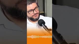 Mercado De Pagamentos