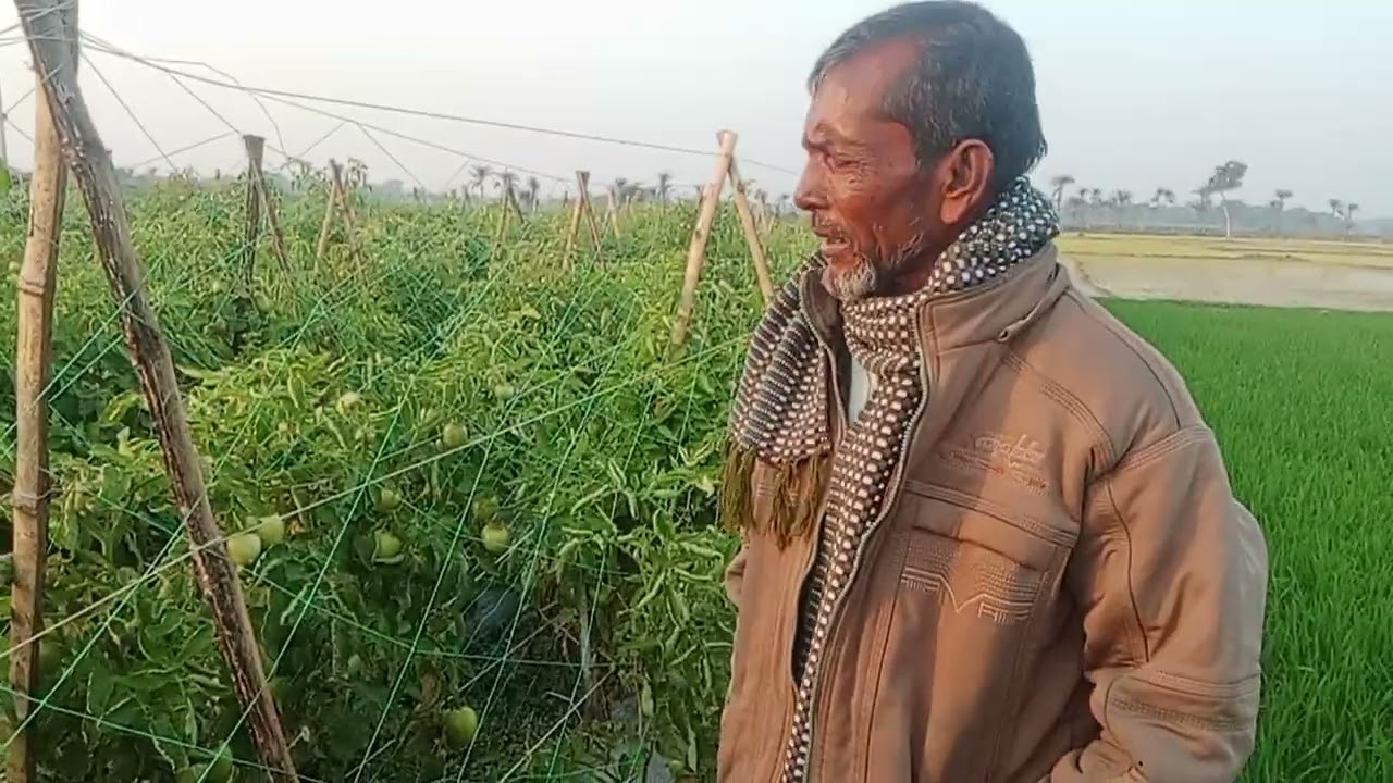 বাহুবলি