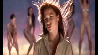 Alig & Rhona Mitra - Freak Me