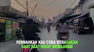 Download Lagu Karaoke Semangat Tanpo Sambat John Jerry - Karaoke Nada Pria MP3