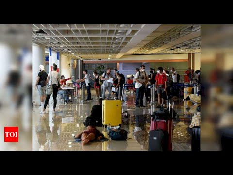 international-students-in-us-may-be-deported-if-universities-switch-to-online-classes-due-to-covid1
