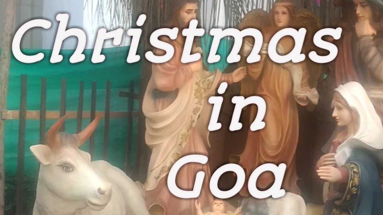 How Christmas Is Celebrated In Ghana Essay How Christmas Is Celebrated In Ghana Essay