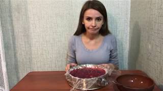Чизкейк. Кулинарный ЛабаБлог. Выпуск 12-й. Чизкейк. Кулинарный ЛабаБлог. Выпуск 12-й.