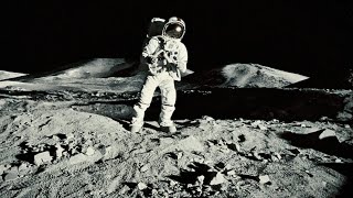 видео: На луне камни представляют куда большую опасность, чем вы думаете. Краткий пересказ картинка: На луне камни представляют куда большую опасность, чем вы думаете. Краткий пересказ