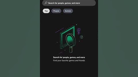 *HOW TO GET NBA 2k22 FOR FREE*XBOX ONLY!