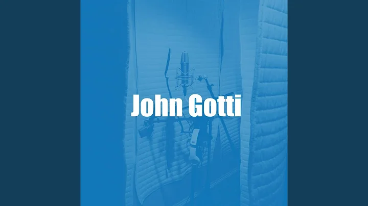 John Gotti