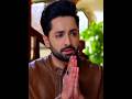 Shamsher Realized His Mistake Kaisi Teri Khudgarzi Danish Taimoor X Dur E Fishan Shamsher Realized His Mistake Kaisi Teri Khudgarzi Danish Taimoor X Dur E Fishan