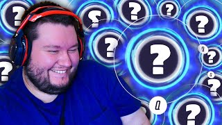 Overwatch 2 But You Get A Random Ultimate