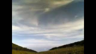 01062007