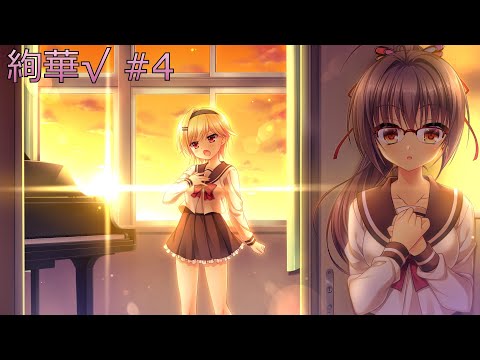 金色ラブリッチェ-Golden Time- - YouTube