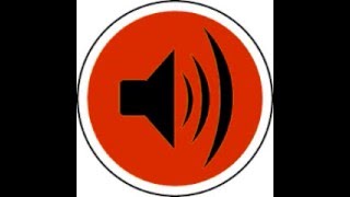 Slaps - Sound effects