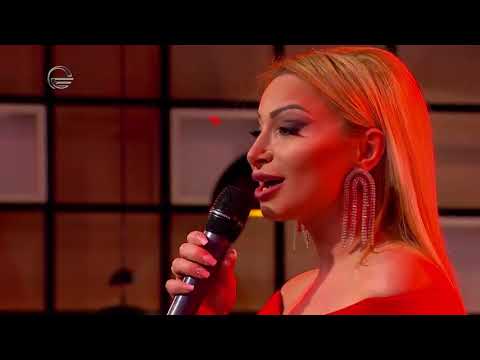 სოფო ბედია - თქვენ გიმღერით ბედია