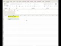 Excel Amazing Trick 😱 Date ko Day1, Day2, Day31 me Convert Kare | DAY Formula Secret