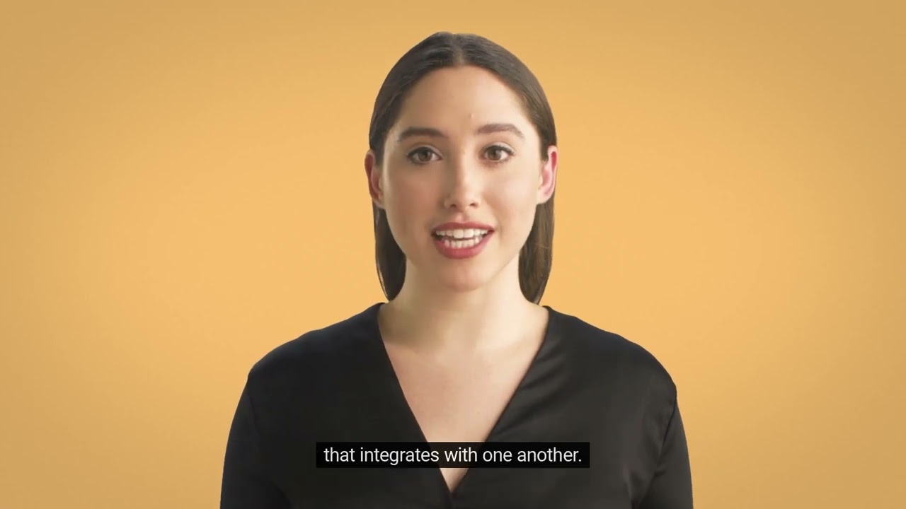 Co-Marketing Definition