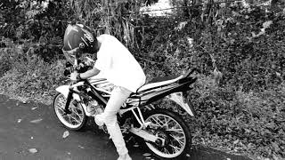 Story mundur alon alan.vixion