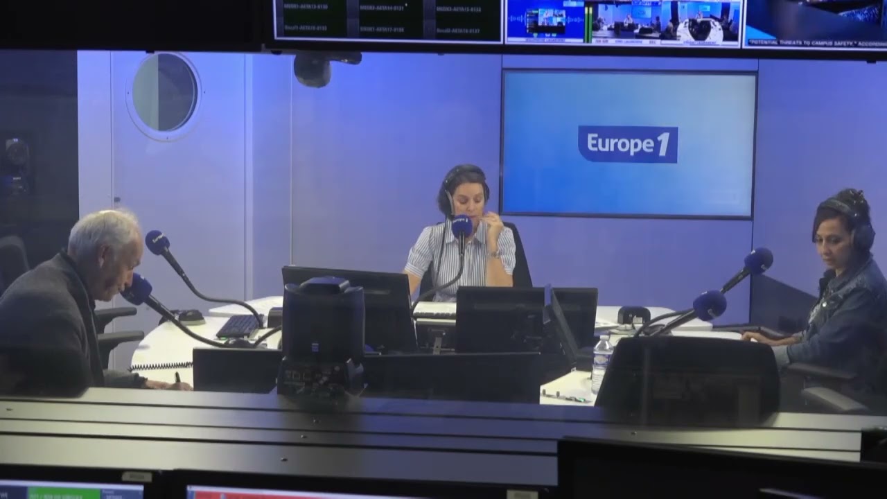 Immigration: AME reform decrees withdrawn at the last moment