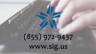 Preventing Cyber Attacks: Password Do’s and Don’ts