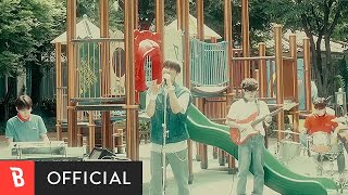 [MV] 20 years of age(스무살) - 7942 (Live ver.)