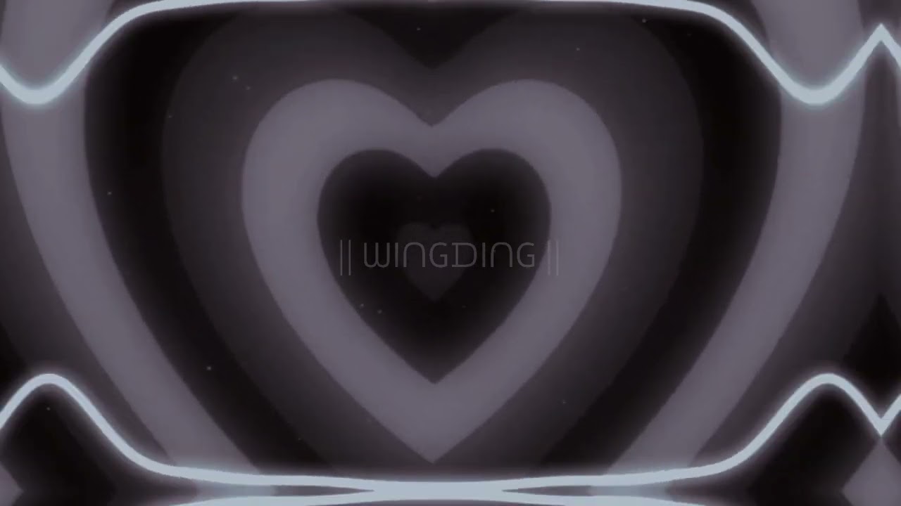 || 𝑯𝒂𝒏𝒅𝒔 𝑼𝒑-6𝒂𝒓𝒆𝒍𝒚𝒉𝒖𝒎𝒂𝒏 《𝒔𝒍𝒐𝒘𝒆𝒅+𝒓𝒆𝒗𝒆𝒓𝒃》 || (𝒍𝒚𝒓𝒊𝒄𝒔 𝒊𝒏 𝒅𝒆𝒔𝒄)