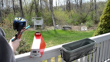 Planet Eclipse 09 Ego- Lagoon