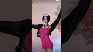 蒽宝¹º²⁸20220618230754
