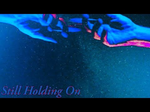 The Kid Mack - I’m Still Holding On (Official Audio) - YouTube
