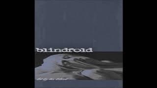 Blindfold - Led By The Blind 2025 (Full EP)