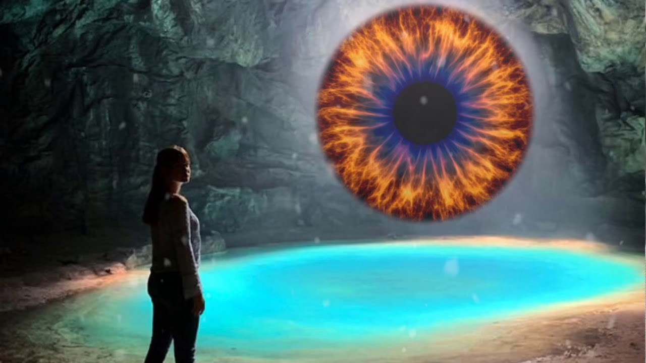 Testing Plotaverse app