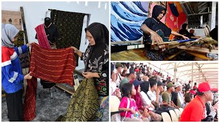 Pertamina Grand Prix of Indonesia 2025 Ciptakan Multiplier Effect Pertumbuhan Ekonomi Masyarakat