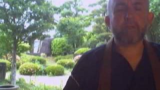 treeleafzen's webcam video June 16, 2010, 01:25 AM