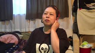 リーバイスシルバータブ購入！